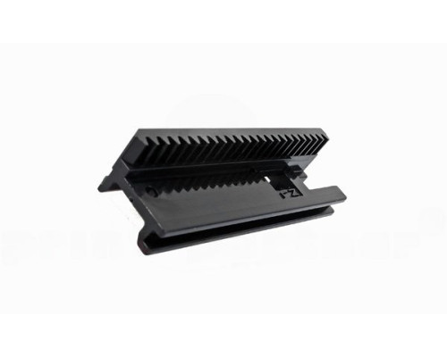 Сменная часть Hohner 3164110