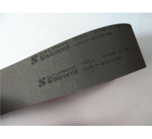 Original Esband Belt for Heidelberg and MBO