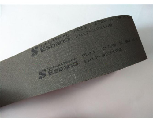 Original Esband Belt for Heidelberg and MBO