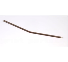 Wire Tube, Top - 3267122