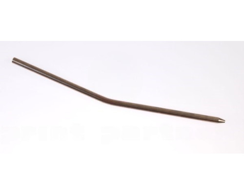 Wire Tube, Top - 3267122