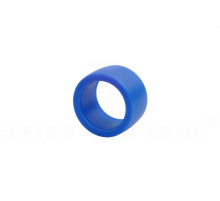 Roller for Müller Martini