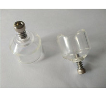 Mbo Marble Cup 5-0-7200-220