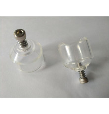 Mbo Marble Cup 5-0-7200-220