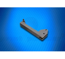 Anvil for INTROMA 4B092