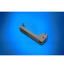 Anvil for INTROMA 4B092