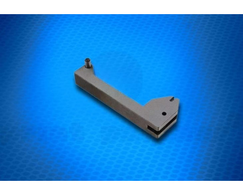 Anvil for INTROMA 4B092