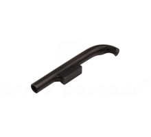 Inflow Pipe H20199A#