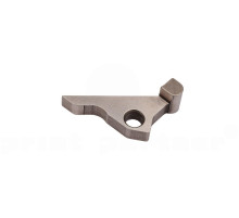 Cutter Operating Lever, 040230