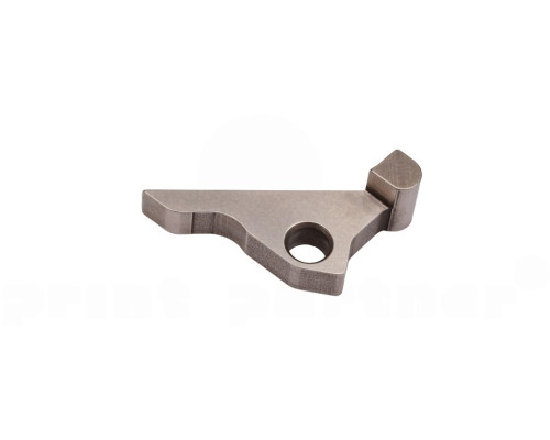 Cutter Operating Lever, 040230