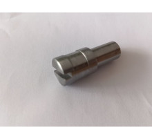 Muller Martini Saddle Stitcher 0370.2309.4