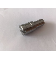 Muller Martini Saddle Stitcher 0370.2309.4