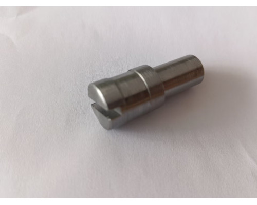 Muller Martini Saddle Stitcher 0370.2309.4