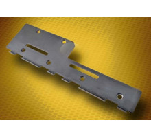 Sheet metal for KOLBUS 12554227