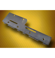 Sheet metal for KOLBUS 12554227