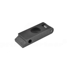 Spare part 9036A was replaced with CAA9036