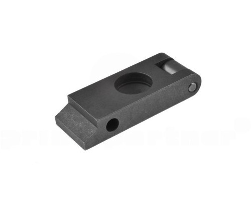 Spare part 9036A was replaced with CAA9036