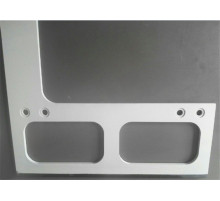 Muller Martini Trimmer Parts