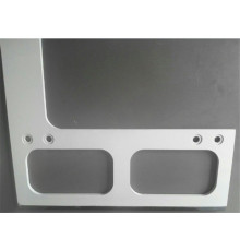 Muller Martini Trimmer Parts