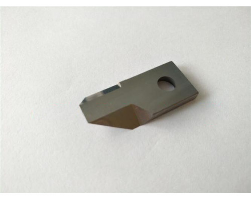 Kolbus Shredder Knife 12475399