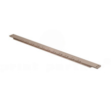 Bar for ASTER