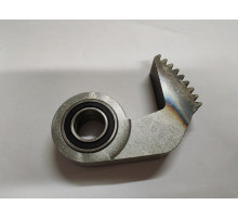 GEAR MULLER MARTINI 3693.1000.3