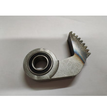 GEAR MULLER MARTINI 3693.1000.3