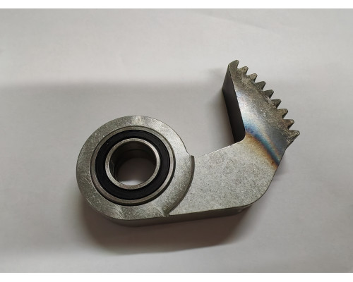 GEAR MULLER MARTINI 3693.1000.3