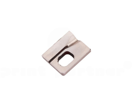 Cutting Plate Left Wire 0,60mm LBW 1324