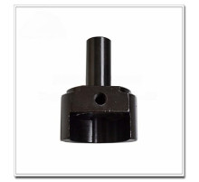 Bearing Housing-KGB3727