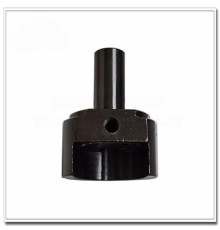 Bearing Housing-KGB3727