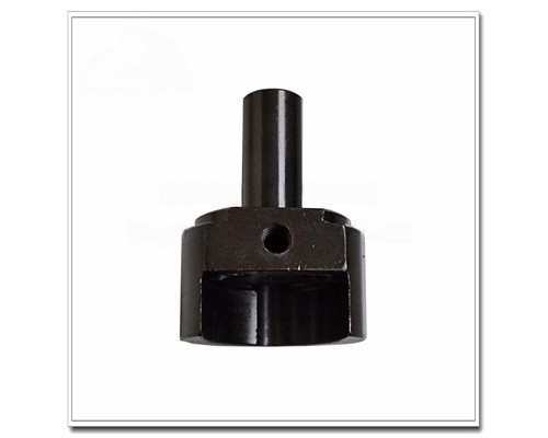 Bearing Housing-KGB3727