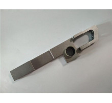 Muller Martini Ventura MC