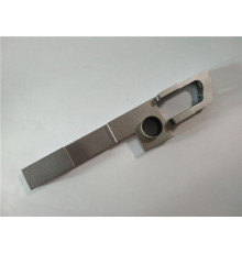 Muller Martini Ventura MC