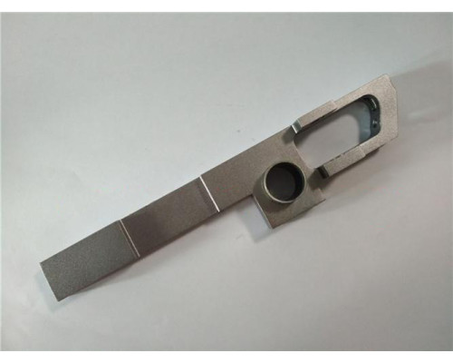 Muller Martini Ventura MC