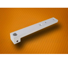 Holder for KOLBUS 12605009