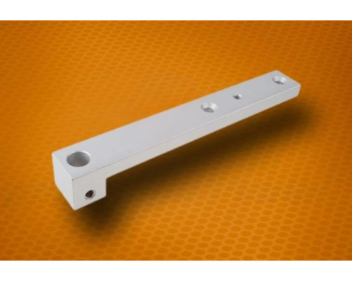 Holder for KOLBUS 12605009