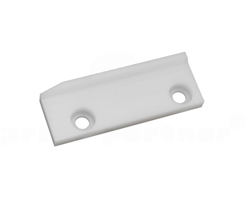 Cutting element for KOLBUS 00487723