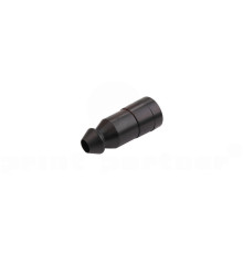 Air jet nozzle for POLAR ZA3.022513