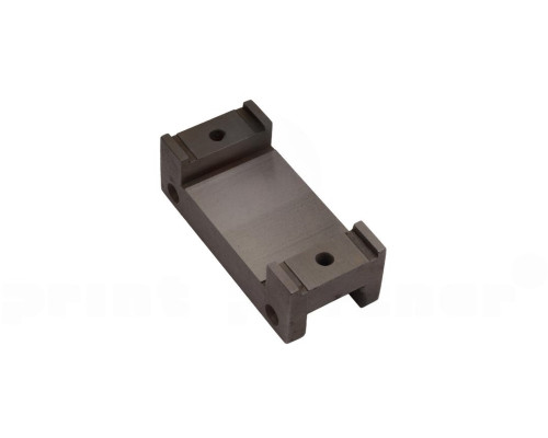 Slider INTROMA 4B082