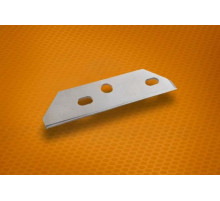 Blade for Müller Martini