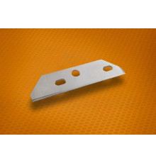 Blade for Müller Martini