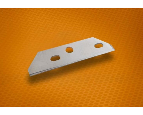 Blade for Müller Martini