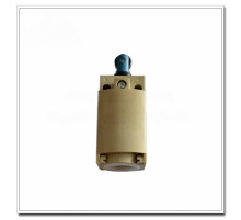 Limit Switch