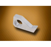 Сменная часть Hohner 3136385