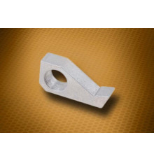 Сменная часть Hohner 3136385