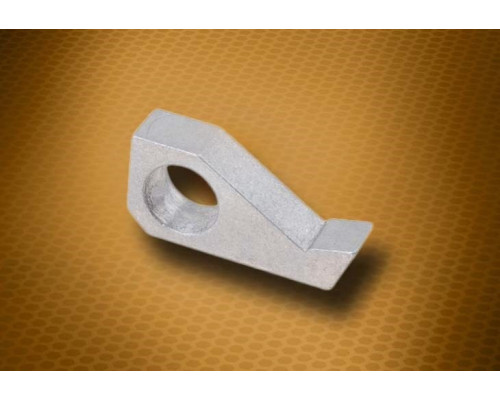 Сменная часть Hohner 3136385