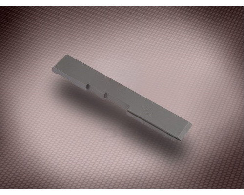 Spare part 9012M was replaced with CA9012M