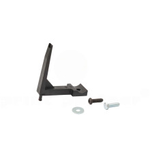 Modification kit for Heidelberg