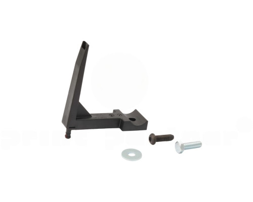 Modification kit for Heidelberg